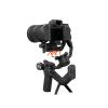 thay-pin-gimbal-feiyu-tech-scorp-c-min-mobile-quan-1-tphcm (2)