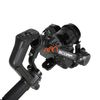 thay-pin-gimbal-feiyu-tech-scorp-c-min-mobile-quan-4-tphcm (4)