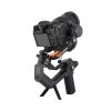 thay-pin-gimbal-feiyu-tech-scorp-f2-min-mobile-quan-3-tphcm (1)