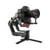 thay-pin-gimbal-feiyu-tech-scorp-pro-f4-min-mobile-quan-1-tphcm (1)