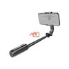 thay-pin-gimbal-feiyu-tech-vimble-one-min-mobile-quan-5-tphcm (1)