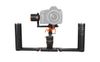 thay-pin-gimbal-feiyutech-a1000-min-mobile-quan-5-tphcm (4)