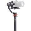 Thay Pin Gimbal Moza AirCross