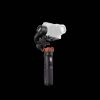 Thay pin Gimbal Zhiyun CRANE M2