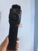 Thay pin gimbals Zhiyun Smooth 4