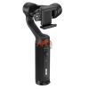 Thay Pin Gimbal Zhiyun Smooth Q2