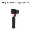 Thay Pin Gimbal Zhiyun Smooth Q2