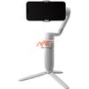 Thay Pin Gimbal Zhiyun Smooth Q4