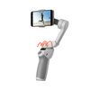 Thay Pin Gimbal DJI Osmo Mobile SE