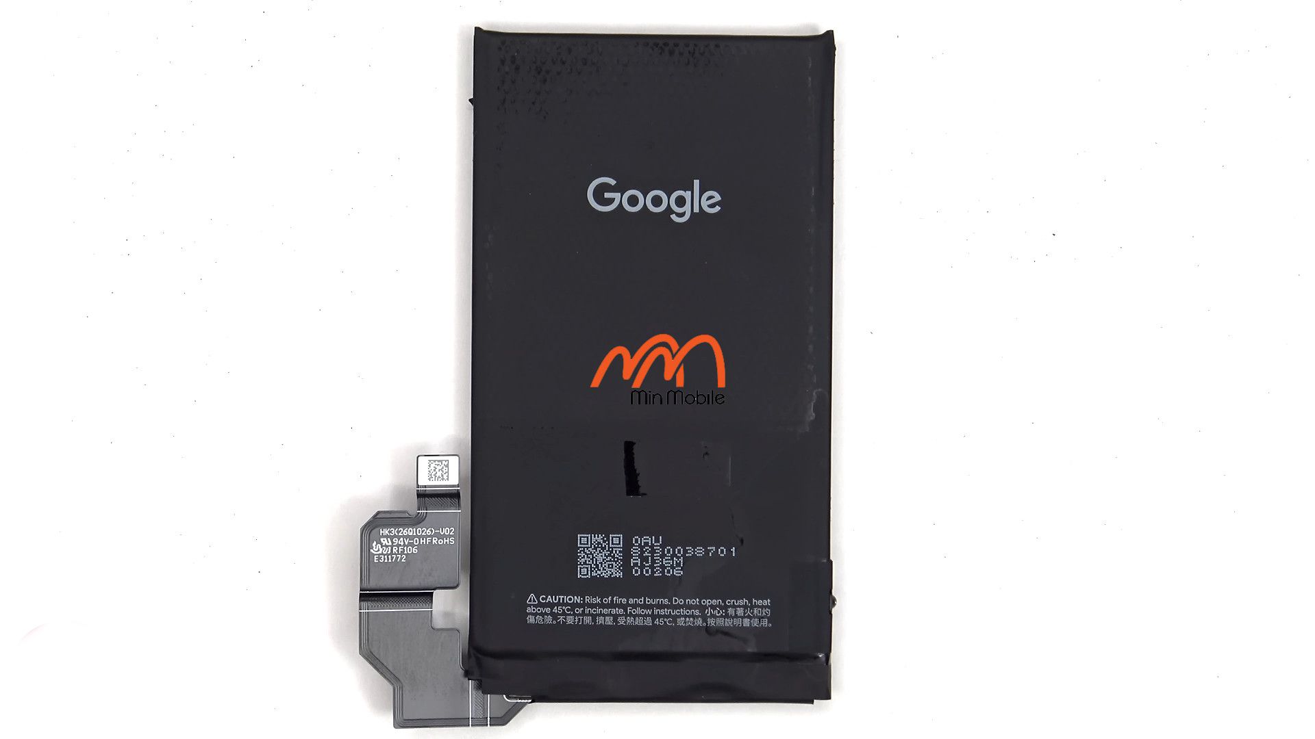 thay-pin-google-pixel-8-8pro-min-mobile-quan-1-tphcm (2)