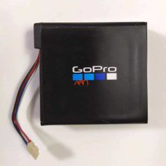 Thay Pin Gopro Hero 7 Silver