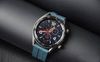 Thay Pin Huawei Watch GT 1