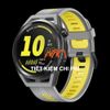 Pin_Huawei_Watch_GT_Runner