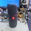 Thay Pin Loa JBL Flip 5