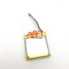 thay-pin-kieslect-lora-2-min-mobile-quan-2-tphcm (3)