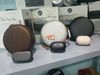 Thay Pin Loa Bang & Olufsen BeoPlay A1