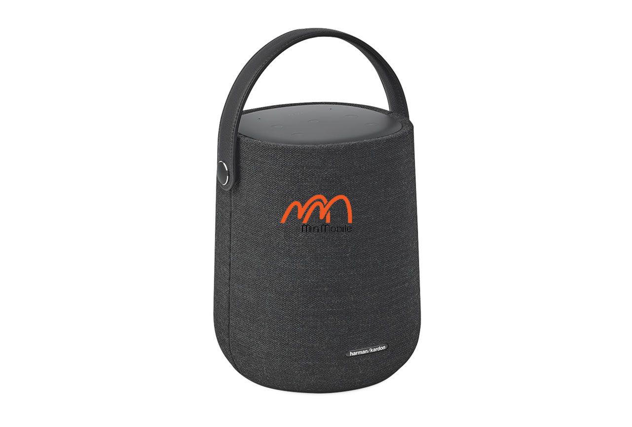 thay-pin-loa-harman-kardon-citation-200-min-mobile-quan-1-tphcm (2)