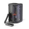 thay-pin-loa-jbl-eon-one-compact-min-mobile-quan-3-tphcm (2)