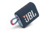 Thay Pin Loa JBL GO 3