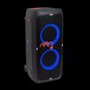 thay-pin-loa-jbl-partybox-310-min-mobile-quan-5-tphcm (3)