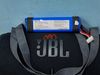 Thay Pin Loa JBL Xtreme 3