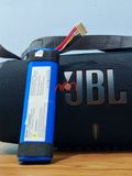 Thay Pin Loa JBL Xtreme 3