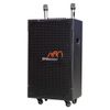 thay-pin-loa-keo-bik-bms-5015-min-mobile-quan-3-tphcm (3)