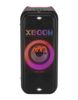 thay-pin-loa-keo-lg-xboom-xl7s-250w-min-mobile-quan-1-tphcm (1)