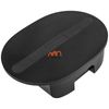 thay-pin-loa-sonos-move-2-min-mobile-quan-5-tphcm (4)