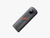 Thay Pin Máy ảnh 360 ° Ricoh THETA V