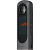 Thay Pin Máy ảnh 360 ° Ricoh THETA X