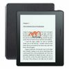 thay-pin-may-doc-sach-kindle-oasis-gen-8-min-mobile-quan-7-tphcm (5)