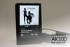 Thay Pin Máy Nghe Nhạc Astell & Kern AK300