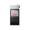 Thay Pin Máy Nghe Nhạc Astell & Kern Ak120ii