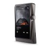 Thay Pin Máy Nghe Nhạc Astell & Kern AK300  AK380