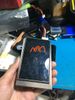 Thay Pin máy nghe nhạc Astell & Kern AK320