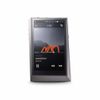 Thay Pin máy nghe nhạc Astell & Kern AK320