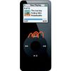 iPod_Nano_1