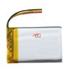 thay-pin-may-nghe-nhac-sony-nw-a106-min-mobile-quan-3-tphcm (1)
