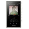 thay-pin-may-nghe-nhac-sony-nw-a106-min-mobile-quan-5-tphcm (3)