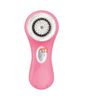 thay-pin-may-rua-mat-clarisonic-mia-mia-2-min-mobile-quan-5-tphcm (1)