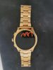 thay-pin-michael-kors-dw4c-min-mobile-quan-7-tphcm (1)