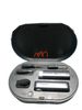 Thay Pin Microphone BOYA BY-WM3D