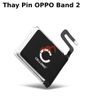 Thay Pin OPPO Band 2
