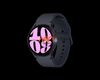 Thay Pin Samsung Galaxy Watch 6 40mm