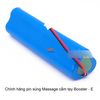 Thay_Pin_Súng_Massage_Cầm_Tay_Booster_E