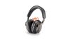thay-pin-tai-nghe-bowers_wilkins-px8-min-mobile-quan-3-tphcm (4)