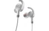 Thay pin Tai Nghe JBL Everest Elite 100