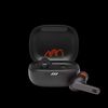 Thay Pin Tai Nghe JBL Live Pro+