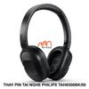 Philips_TAH6506BK/00